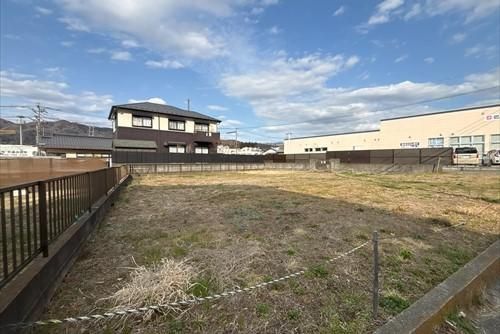 702 sqm Building Land for Sale in Midori Ward, Sagamihara - Thumbnail 3
