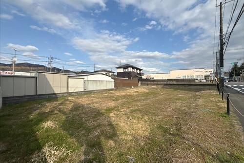 702 sqm Building Land for Sale in Midori Ward, Sagamihara - Thumbnail 4