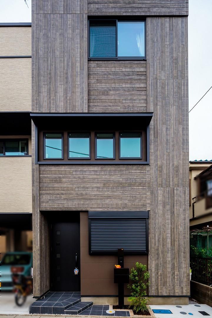 63.39m2 Land for Sale in Kawasaki-ku, Kawasaki City - Thumbnail 2