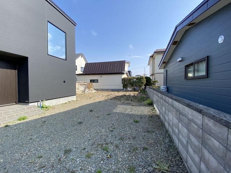 Near-New 3LDK House for Sale in Chitose City, Hokkaido - Thumbnail 3