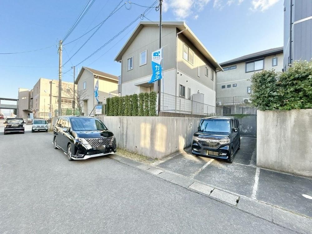4LDK House for Sale in Nagasaki City - 122.55 sqm - Thumbnail 2