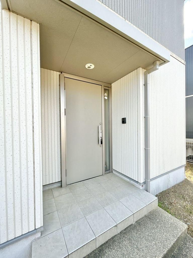 4LDK House for Sale in Nagasaki City - 122.55 sqm - Thumbnail 3