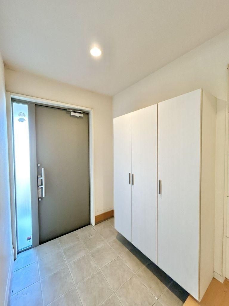 4LDK House for Sale in Nagasaki City - 122.55 sqm - Thumbnail 4
