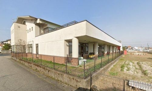 3LDK House for Sale in Takaoka, Toyama with Renovations - Thumbnail 4