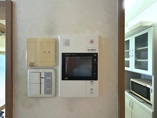 3LDK Apartment Near Minami-Urawa Station in Saitama City - Thumbnail 4
