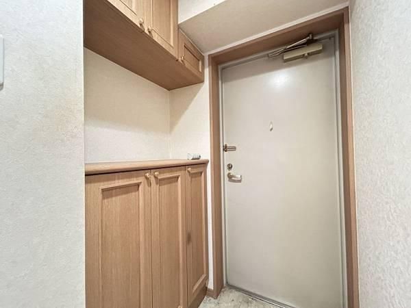 3LDK Apartment Near Minami-Urawa Station in Saitama City - Thumbnail 3
