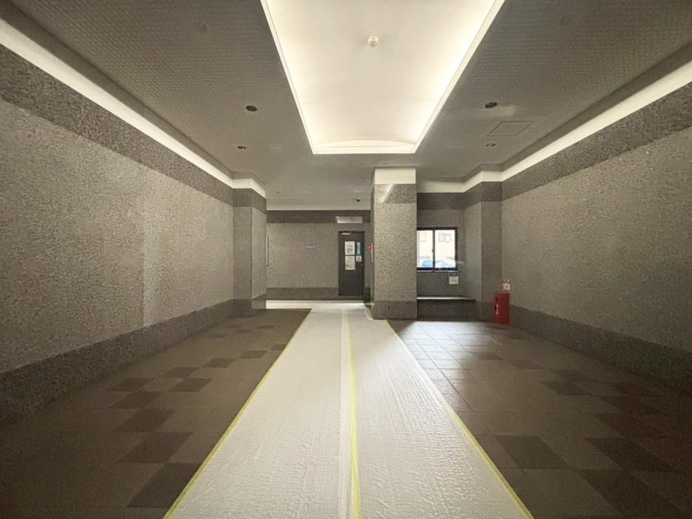 3LDK Apartment for Sale in Kawasaki Ward, Kanagawa - Thumbnail 4