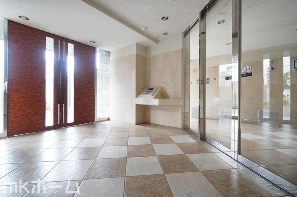 2LDK Apartment for Sale in Funabashi, Chiba – 55m² - Thumbnail 4