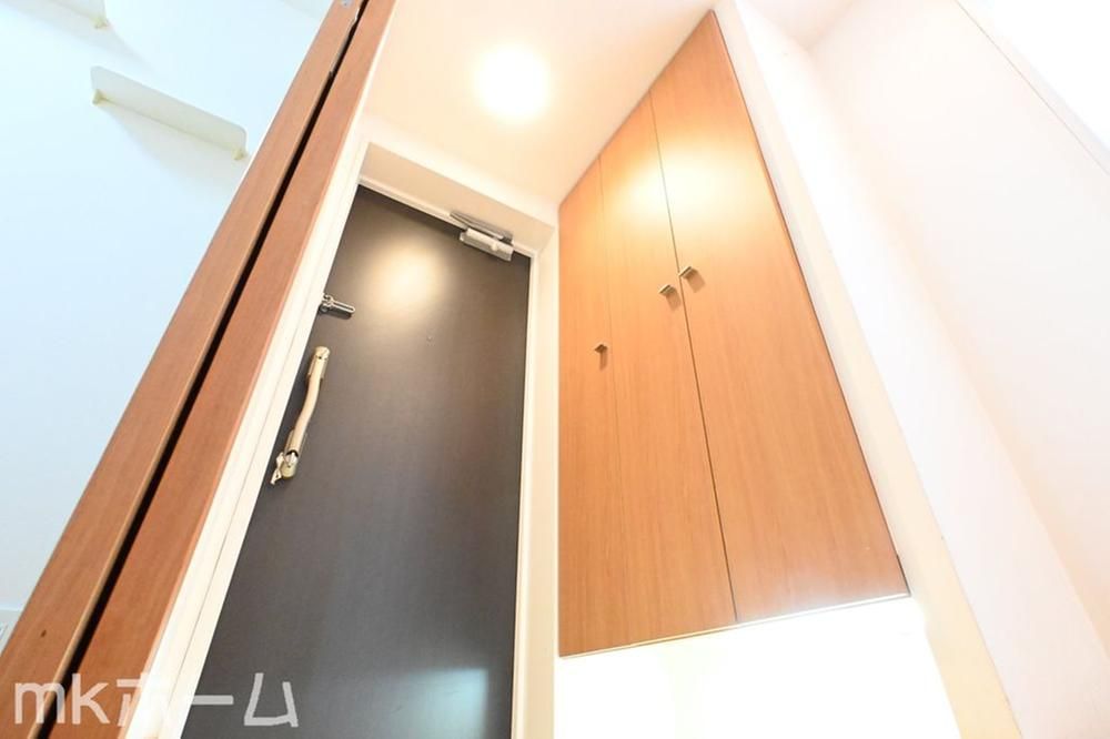 2LDK Apartment for Sale in Funabashi, Chiba – 55m² - Thumbnail 3