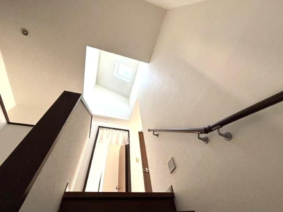 4LDK+S Detached House in Kochi City, Mizuki - 36.8M Yen - Thumbnail 4