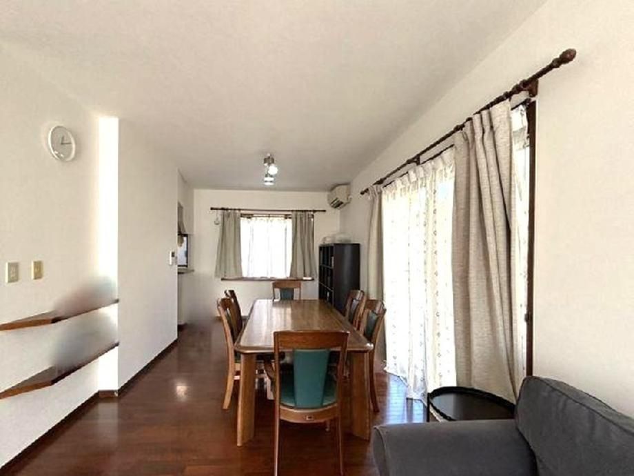 4LDK+S Detached House in Kochi City, Mizuki - 36.8M Yen - Thumbnail 3