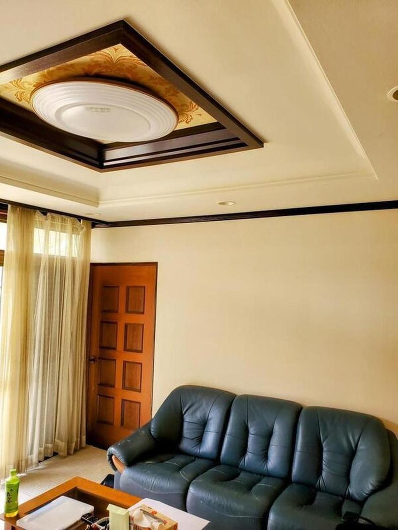 4DK Detached House for Sale in Kochi City with Garden and Parking - Thumbnail 2