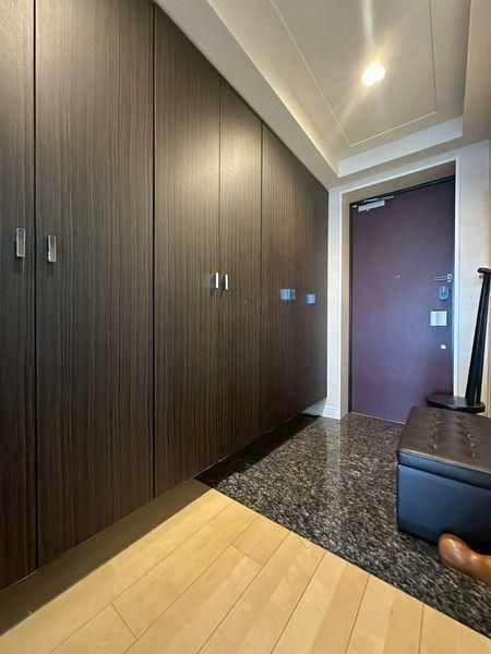 88.2m2 2LDK Apartment for Sale in Chuo Ward, Sapporo - Thumbnail 3