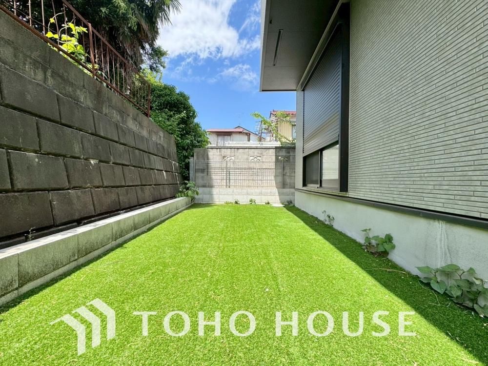 4LDK Detached House for Sale in Kamagaya, Chiba - Thumbnail 3