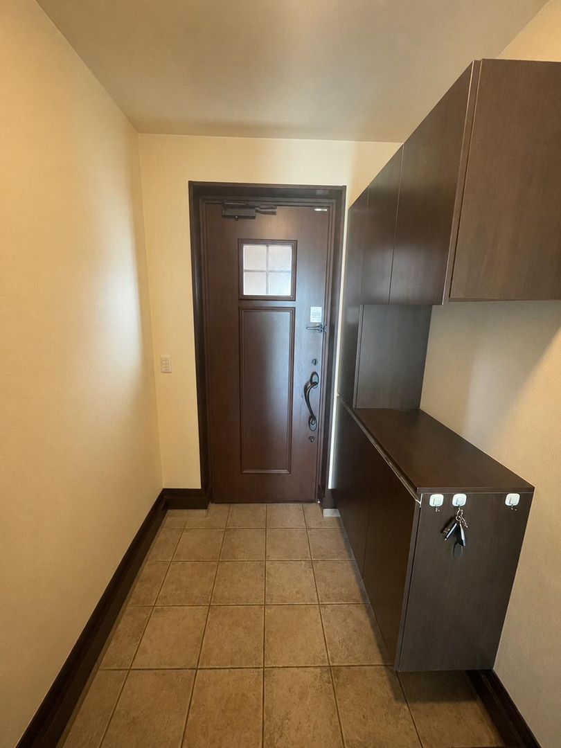 4LDK House for Sale in Kita-ku, Sapporo with Garden - Thumbnail 2