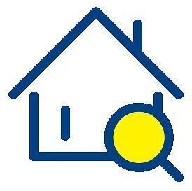 Detached House for Sale in Hita, Oita - 5DK, 193m2 - Main Image