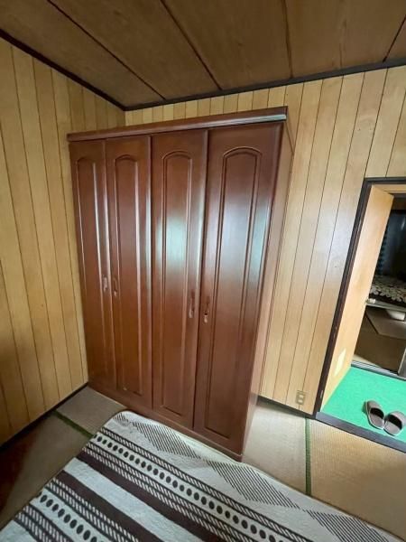 3DK House in Tokorozawa, Saitama - 10,800,000 Yen - Thumbnail 4