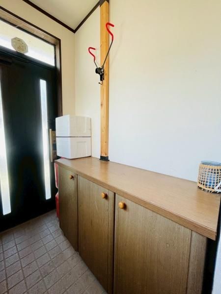 3DK House in Tokorozawa, Saitama - 10,800,000 Yen - Thumbnail 2
