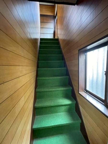 3DK House in Tokorozawa, Saitama - 10,800,000 Yen - Thumbnail 3