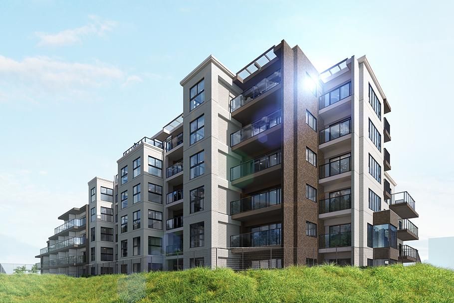 2LDK Apartment for Rent Near Tammachi Station, Yokohama - Thumbnail 2