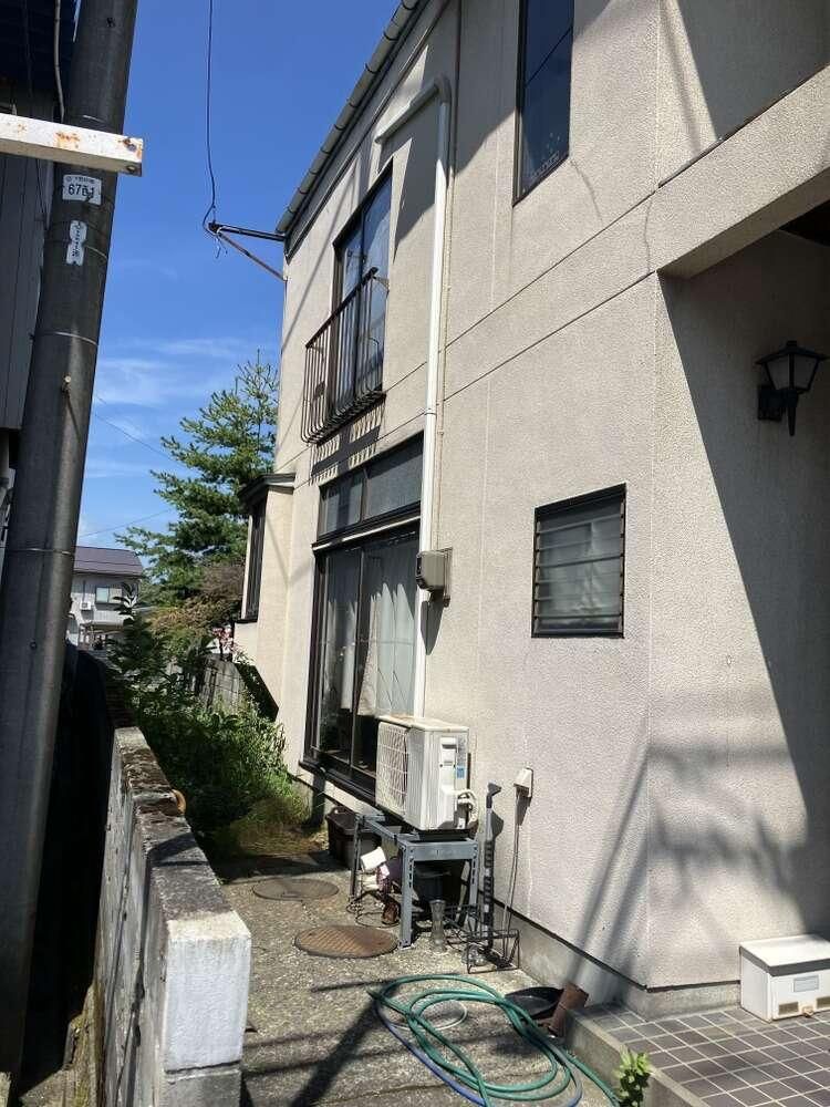 3LDK Resale House in Aizuwakamatsu, Fukushima – 3.48 Million Yen - Thumbnail 2