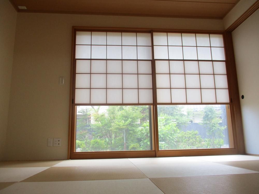 Two-Building Multi-Generational House for Sale in Fukushima City - Thumbnail 3