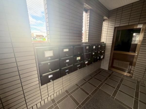 Renovated 3LDK Apartment in Sendai, 77.86m² - Thumbnail 3