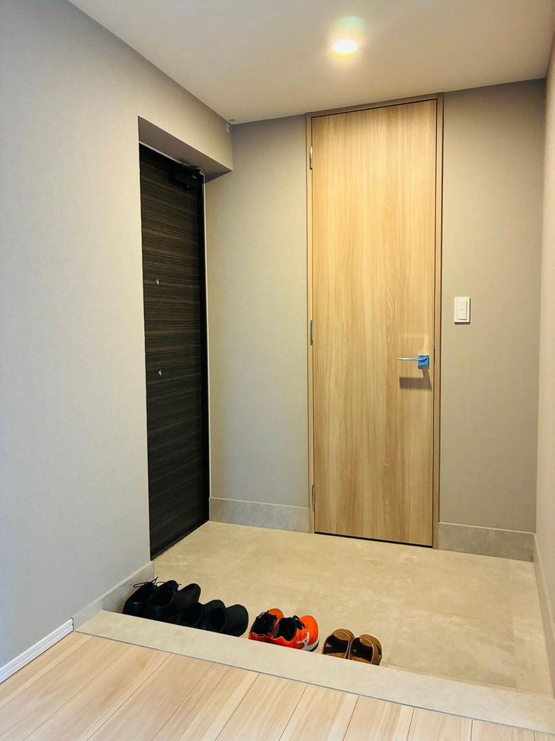 2LDK Apartment for Sale in Kitanakagusuku, Okinawa - 105.58 sqm - Thumbnail 2