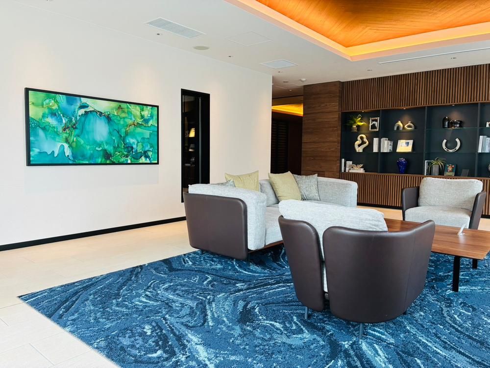 2LDK Apartment for Sale in Kitanakagusuku, Okinawa - 105.58 sqm - Thumbnail 4