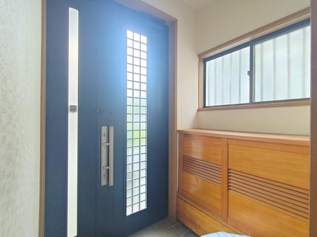 3LDK Detached House in Tokorozawa Near Kotesashi Station - Thumbnail 3