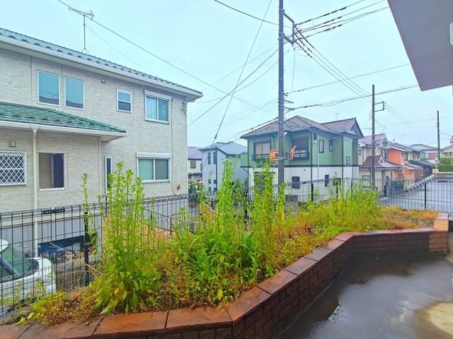 3LDK Detached House in Tokorozawa Near Kotesashi Station - Thumbnail 2