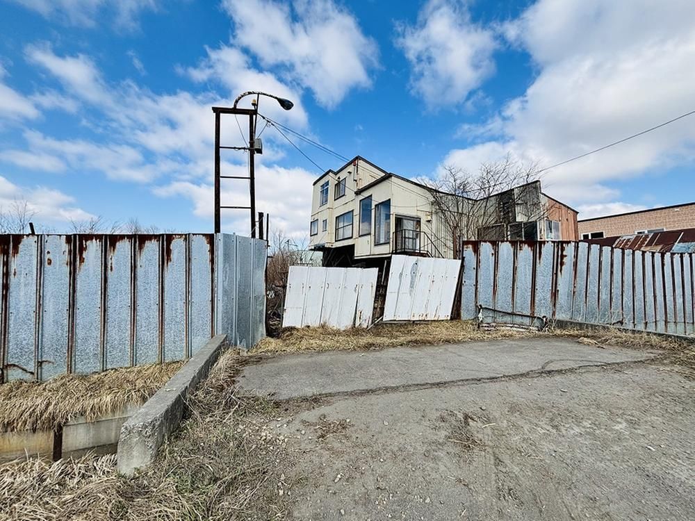 2,788 m² Land for Sale in Shiraishi, Sapporo - Thumbnail 2