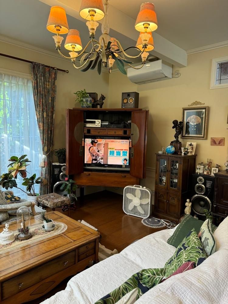 4LDK House for Sale in Iwaki, Fukushima - 169m2 - Thumbnail 3
