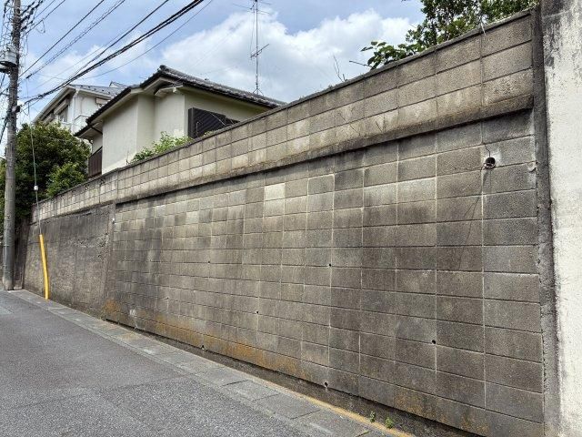 242.4m² Land for Sale in Saitama City, Nishi Ward - Thumbnail 3