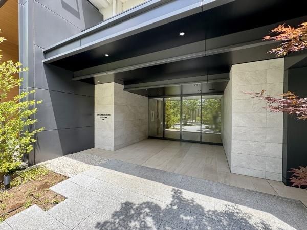 3LDK Apartment for Sale in Ebina, Kanagawa – 68m2 - Thumbnail 4