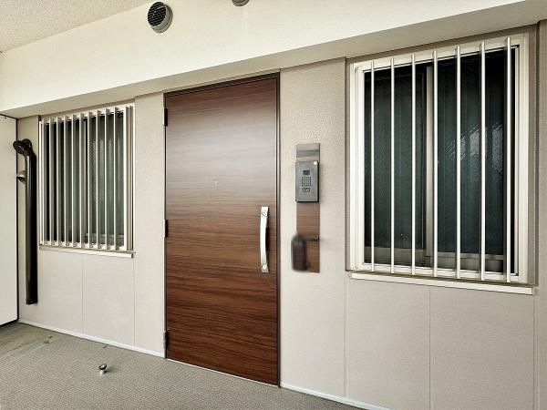 3LDK Apartment for Sale in Ebina, Kanagawa – 68m2 - Thumbnail 3