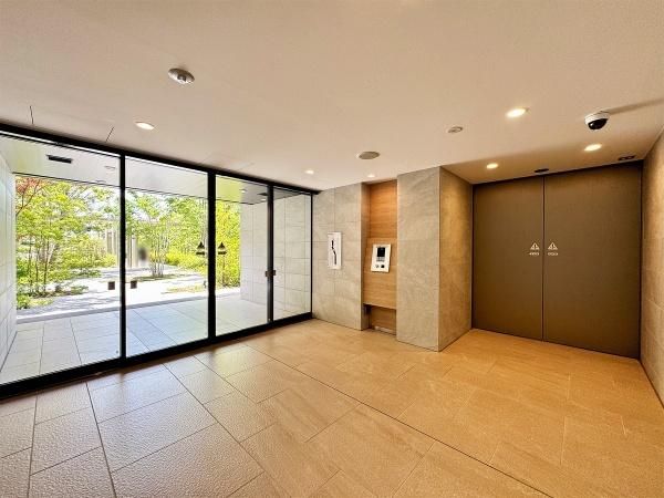 3LDK Apartment for Sale in Ebina, Kanagawa – 68m2 - Thumbnail 2