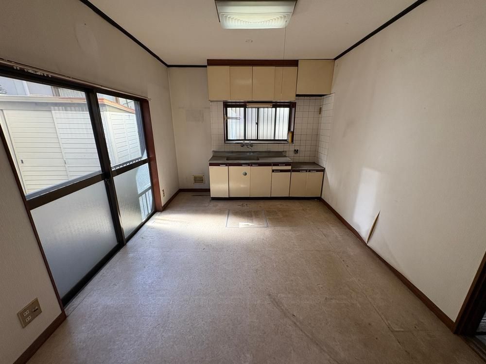 4DK Detached House for Sale in Sagamihara, Kanagawa - Thumbnail 4