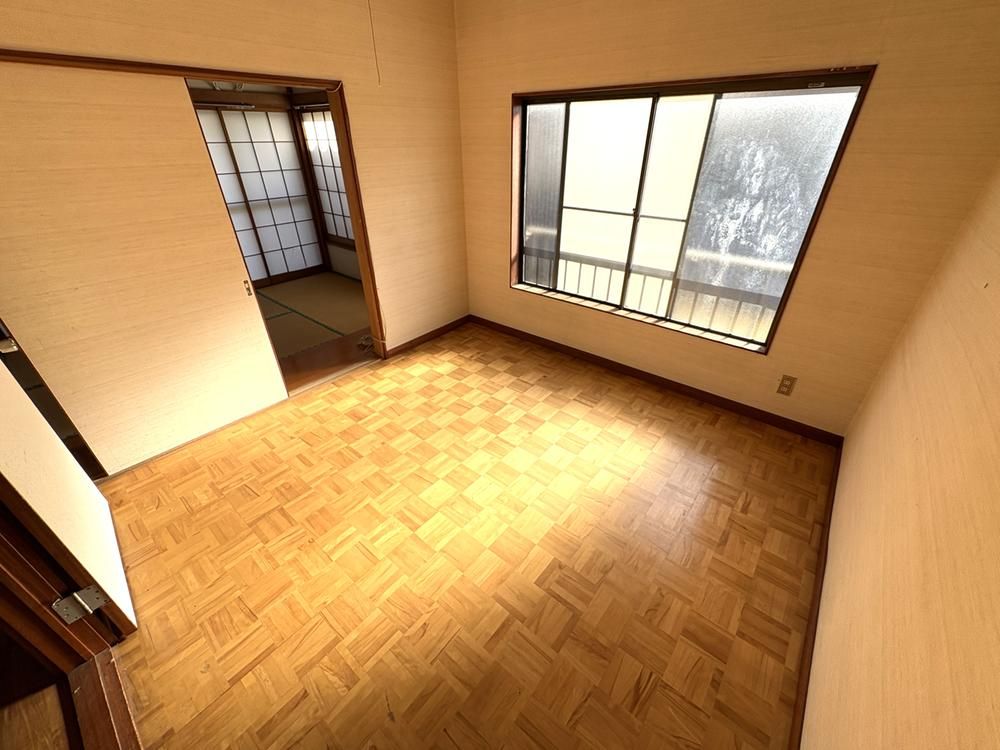4DK Detached House for Sale in Sagamihara, Kanagawa - Thumbnail 2