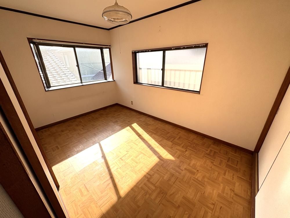 4DK Detached House for Sale in Sagamihara, Kanagawa - Thumbnail 3