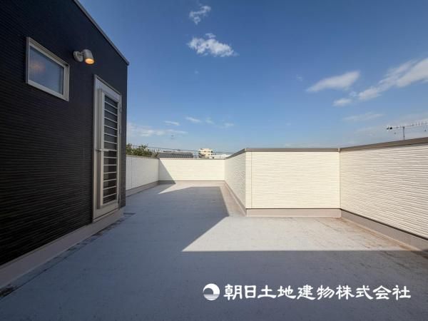 New 3LDK House for Sale in Fujisawa, Kanagawa - Thumbnail 2