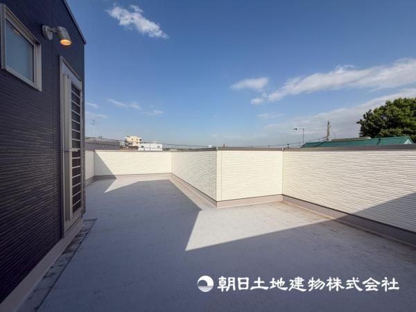 New 3LDK House for Sale in Fujisawa, Kanagawa - Thumbnail 3