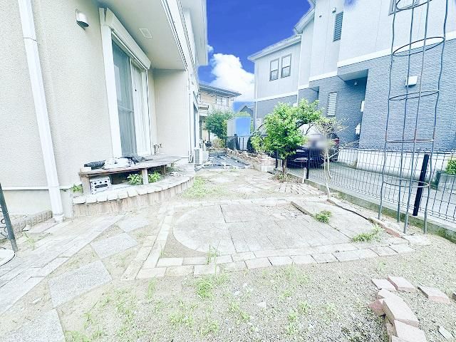 4LDK Detached House for Sale in Hachioji, Tokyo - Thumbnail 4