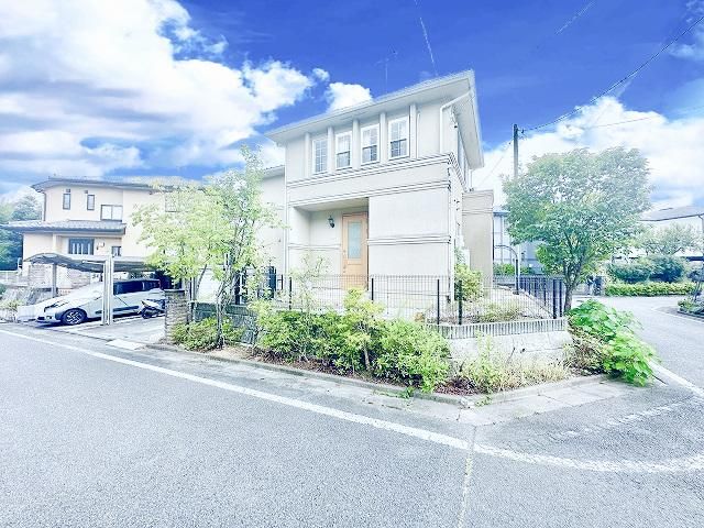 4LDK Detached House for Sale in Hachioji, Tokyo - Thumbnail 3