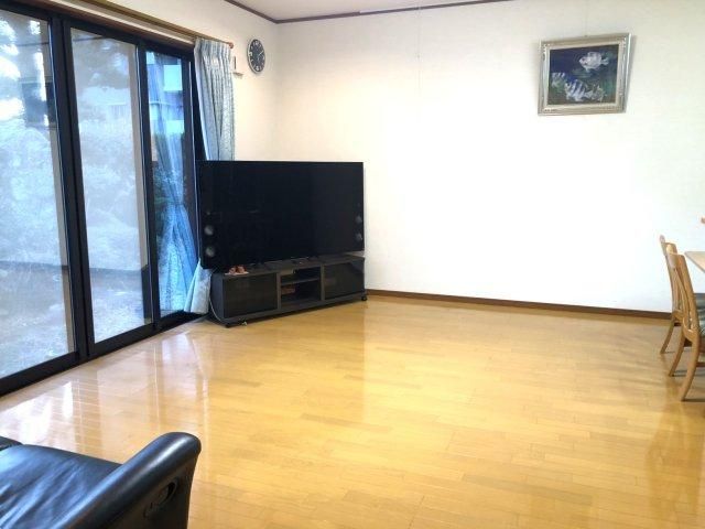 Spacious 3LDK+S House in Kochi City with Large Garden - Thumbnail 4