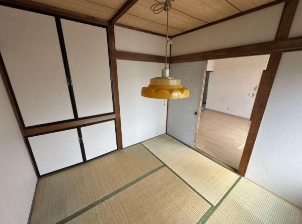Renovated 4LDK House for Sale in Asahikawa, Hokkaido - Thumbnail 3