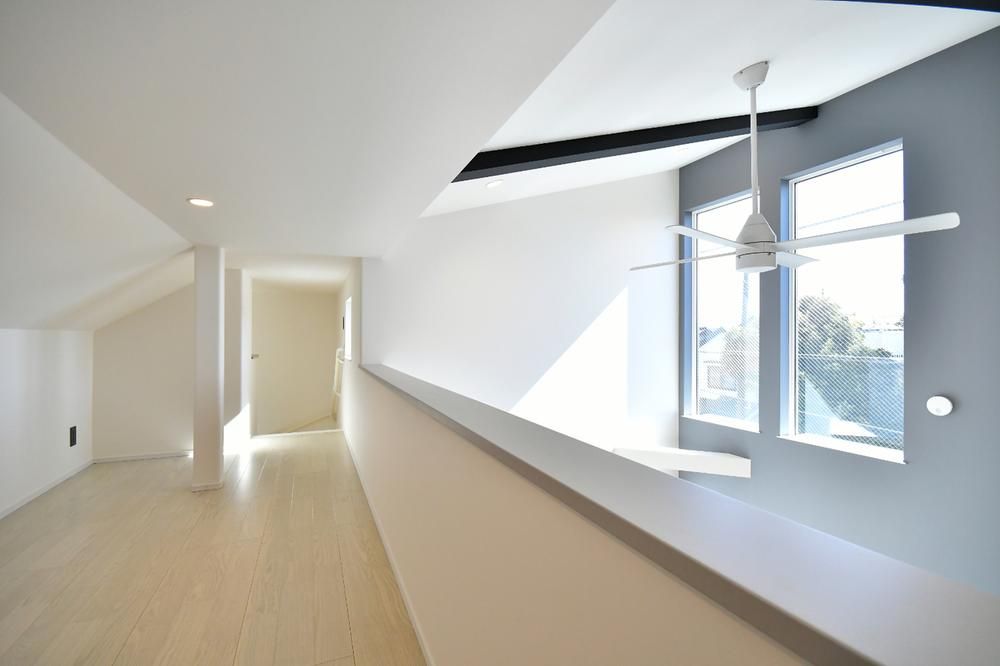 La.Galleria TailorMade Hachioji Land Plots for Sale - Thumbnail 4