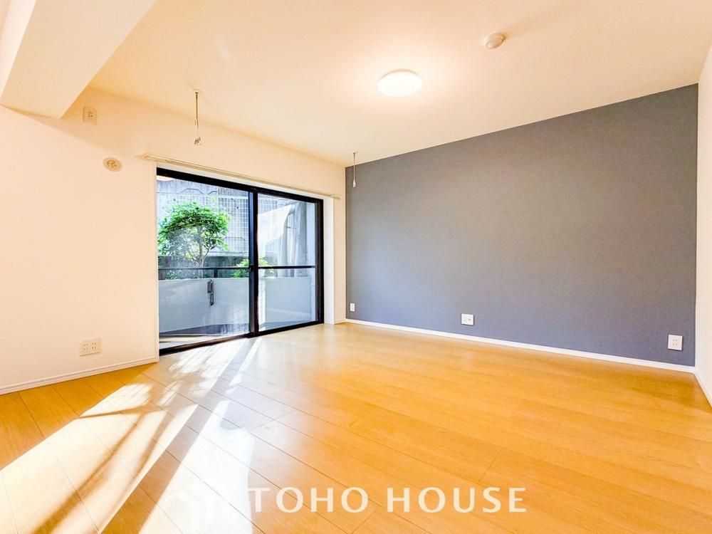 Renovated 3LDK Apartment for Sale in Kawasaki, Kanagawa - Thumbnail 4