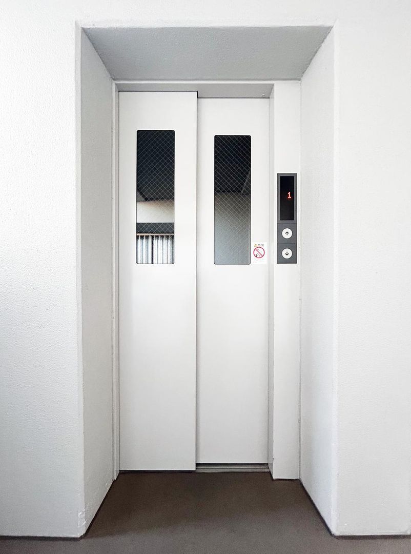 3LDK Apartment for Sale Near LRT Station in Utsunomiya - Thumbnail 2