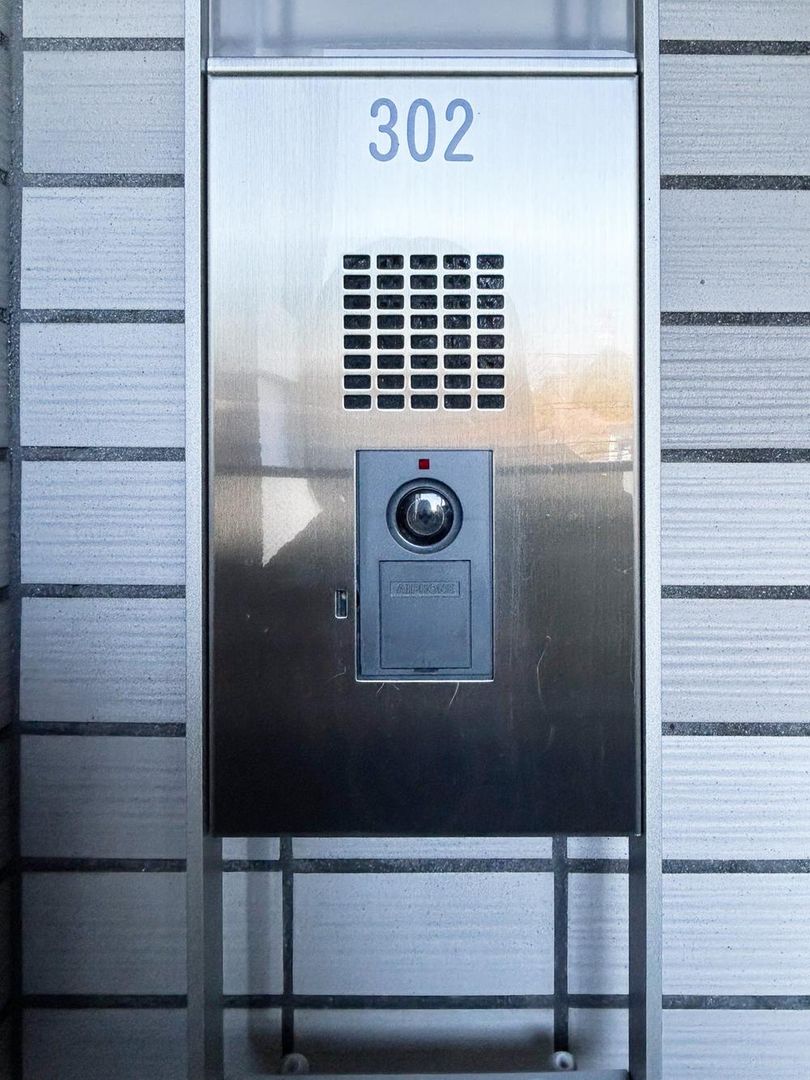 3LDK Apartment for Sale Near LRT Station in Utsunomiya - Thumbnail 4